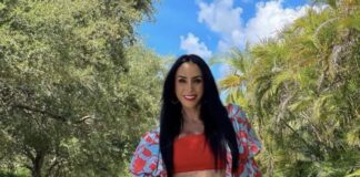 Inés Gómez Mont recupera cuentas bancarias, pero sigue prófuga.