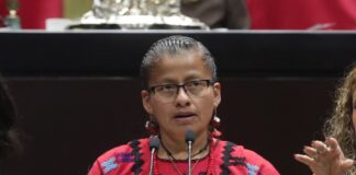 Plantean incluir como delito la manipulación de imágenes mediante Inteligencia Artificial con fines sexuales.