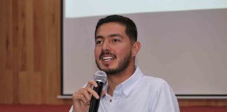 Las enfermedades raras también necesitan de cuidados psicológicos.