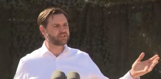 El vicepresidente de EUA afirmó que la guerra contra los cárteles de droga son un favor a México