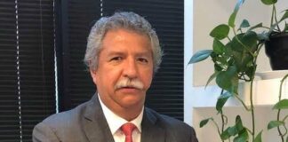 REMODELACIÓN AL TEATRO Y CENTRO DE CONVENCIONES DE COATZACOALCOS