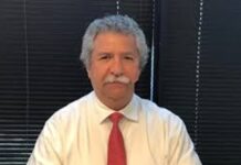 PEDRO MIGUEL ROSALDO, BUSCA EDIFICAR Y CONSTRUIR UN MEJOR COATZACOALCOS