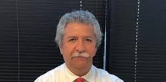 PUERTAS ABIERTAS EN EL ORFIS