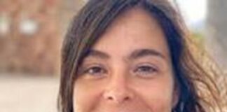 Qué son las medidas cautelares y qué tipos hay