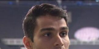 Ontario y EEUU se echan para atrás en materia de aranceles. Trump mantiene el 25% para sus socios comerciales.