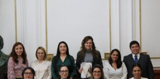 Las trampas de la iniciativa «Solo si es sí»