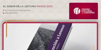 La decimista y bailadora de son jarocho Citlaly Malpica, presentará su libro en Veracruz