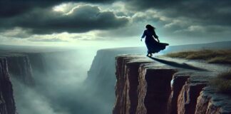 Límites que invaden .