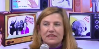 Análisis feminista de la Inteligencia artificial .