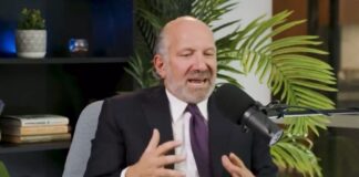 ¿Podría Trump dar marcha atrás en el 25 % de aranceles contra México y Canadá? Esto se sabe