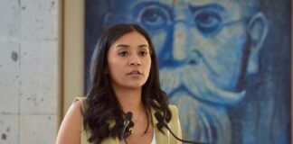 #Veracruz: Actualizarían alcance del Gobierno para la atención de la violencia contra las mujeres