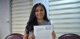 #Veracruz: Pago de agua potable se calcularía solo por uso del servicio.