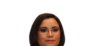 Desaparición de Personas: crimen de lesa humanidad.