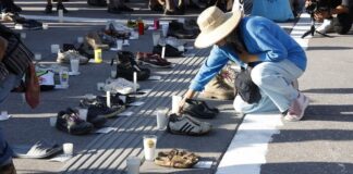 Guerreros Buscadores de Jalisco denuncia “campaña de difamación y desprestigio sin precedentes”.