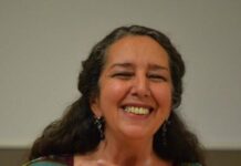 Enemistad y sororidad: Hacia una nueva cultura feminista