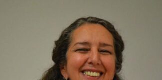 Feministas y activistas defienden el derecho de Marcela Lagarde a la Libertad de Expresión