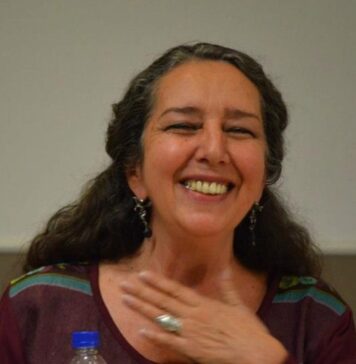 Enemistad y sororidad: Hacia una nueva cultura feminista