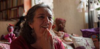 Quién es Marcela Lagarde, impulsora de la Ley General de Acceso de las Mujeres a una Vida Libre de Violencia