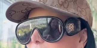 Maribel Guardia comparte desgarrador mensaje tras perder a su nieto.