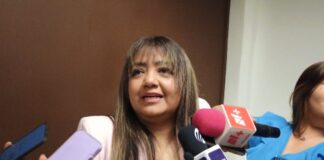 Seguridad de aspirantes a alcaldías en Veracruz podrían ser mayores que en 2024.