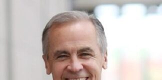 Confirma Primer Ministro de Canadá llamada telefónica con Claudia Sheinbaum