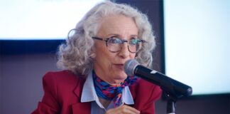 Del feminismo histórico a la batalla contra la ideología de género .