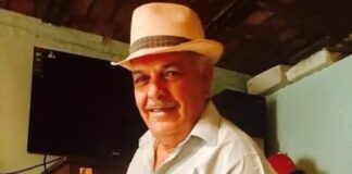 Asesinan al periodista Martín Ruelas en el municipio de #Tecoanapa #Guerrero