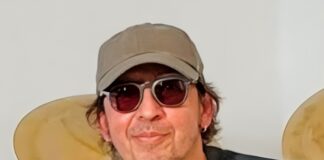 Memo del Bosque: ¿cuál es su actual estado de salud?