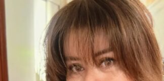 La Opera Bufa, llamada elección judicial.