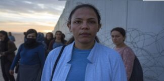 Deportación de mujeres migrantes mexicanas: desafíos y violencias persisten.