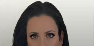 Así narran los terroristas el ataque del 7 de octubre.