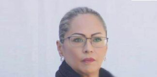 FGE #Veracruz tiene 15 días para responderle a CNDH sobre aceptación o rechazo de la recomendación.