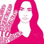A 19 años de la promulgación de la Ley General de Acceso de las Mujeres a una Vida Libre de Violencia.