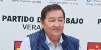 PT Veracruz sigue buscando mujeres candidatas a presidencias municipales para próximo proceso de junio