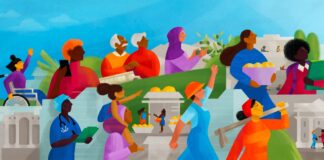 La “envidia misógina”, un macromachismo que crece.