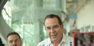 SEDECOP y SEV… El ruido perverso