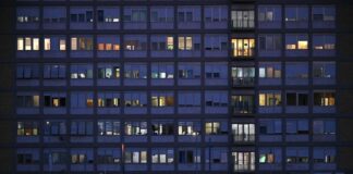 El Papa Francisco: Una situación compleja, en un día de descanso y oración.