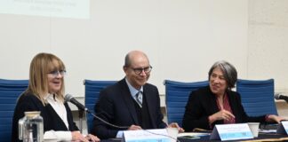 Transita el mundo a un nuevo orden internacional: politólogos.