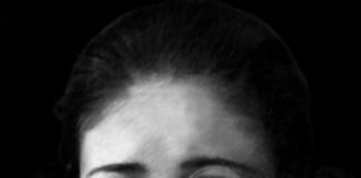 Presea para Remedios Albertina Ezeta Uribe .