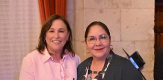 Muestra de sensibilidad y compromiso con el magisterio, retiro de la iniciativa de reforma a la Ley del ISSSTE