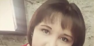 Amenazas e Intimidación al Periodismo Independiente