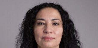 Las inundaciones y el Mundial 2026.