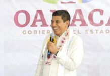 Organizaciones denuncian crisis de violencia contra personas defensoras en Oaxaca