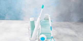 Enfermedades sistémicas pueden tener su origen en problemas bucodentales.