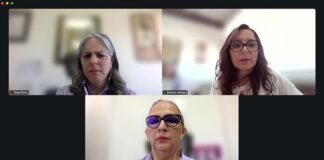 Fomentar vocación científica en niñas reduciría brecha de desigualdad.