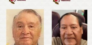 Identifican cuerpos de adultos mayores de Coatepec desaparecidos tras una cita para adquirir un auto.