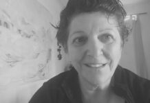 Estamos en guerra, ¡por eso defendemos la vida!