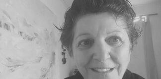 ¿Esperanza o Deserción?