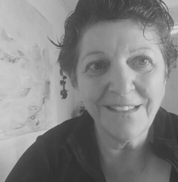 El mar no se vende, se defiende .