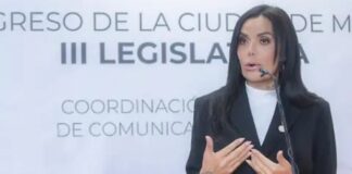 El respeto a derechos de los animales no disminuye nuestra identidad cultural, explica Diana Sánchez Barrios